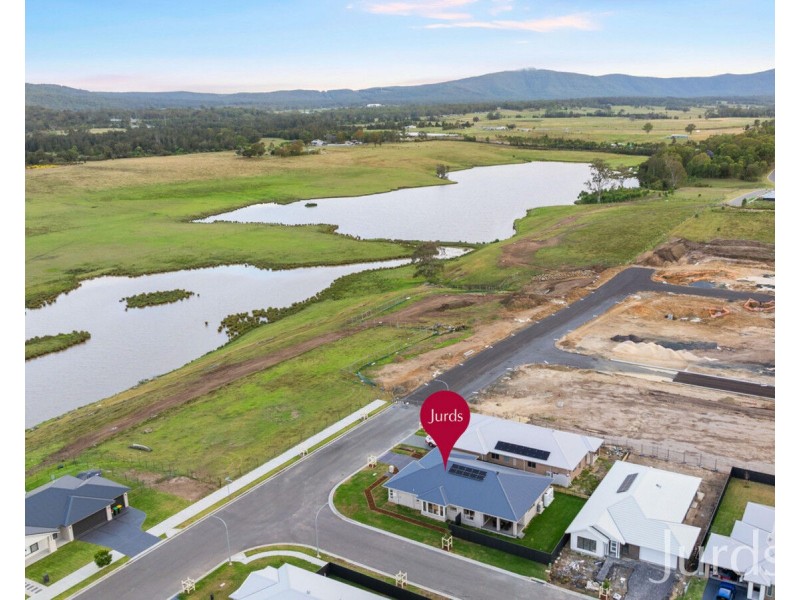 36 Camargo Circuit,, Heddon Greta NSW 2321