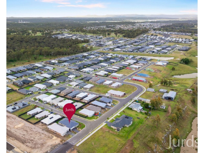 36 Camargo Circuit,, Heddon Greta NSW 2321