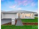 36 Camargo Circuit,, Heddon Greta NSW 2321