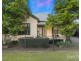 72 Northcote Street, Aberdare NSW 2325
