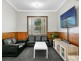 72 Northcote Street, Aberdare NSW 2325