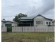 27 Greta Street, Aberdare NSW 2325