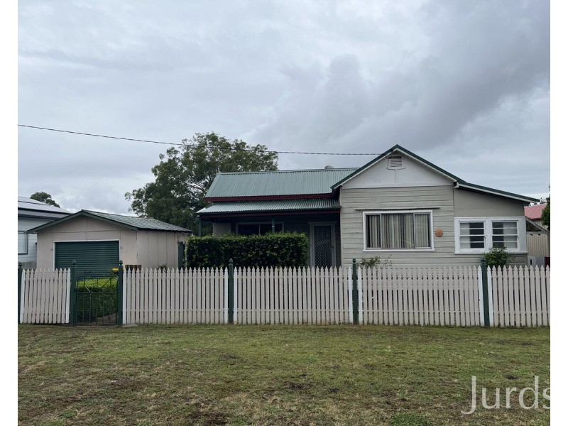 27 Greta Street, Aberdare NSW 2325