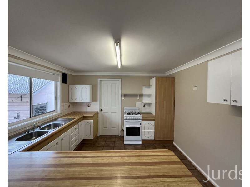 27 Greta Street, Aberdare NSW 2325