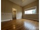 27 Greta Street, Aberdare NSW 2325