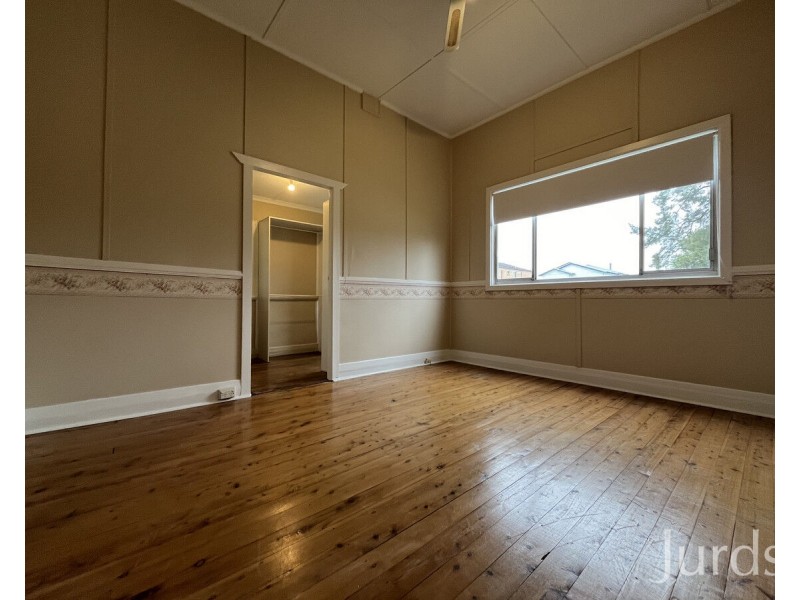 27 Greta Street, Aberdare NSW 2325