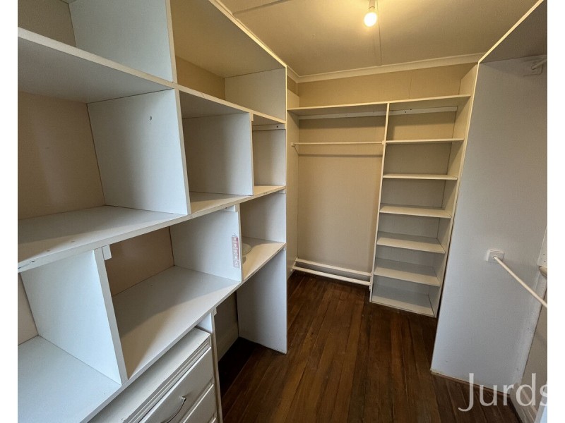 27 Greta Street, Aberdare NSW 2325