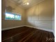 27 Greta Street, Aberdare NSW 2325
