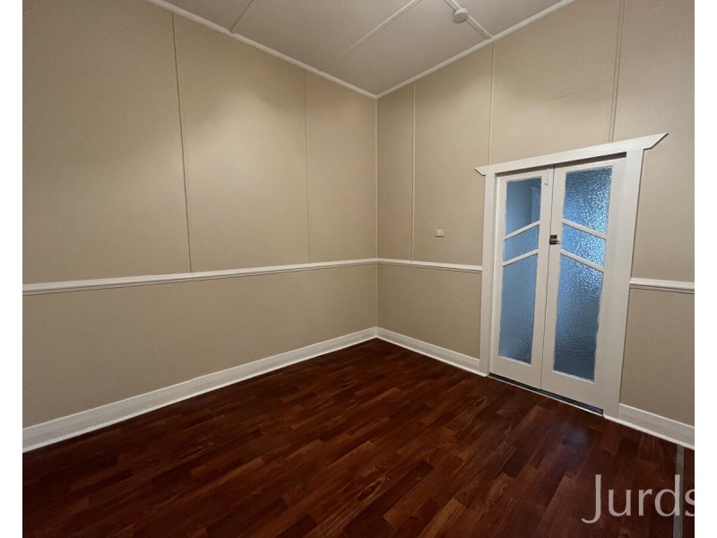 27 Greta Street, Aberdare NSW 2325
