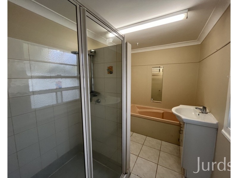 27 Greta Street, Aberdare NSW 2325