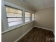 27 Greta Street, Aberdare NSW 2325