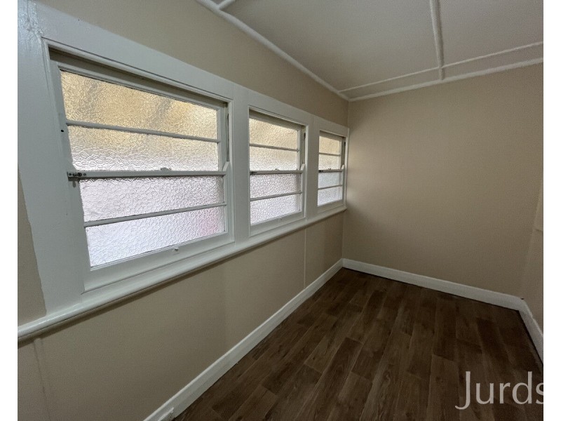 27 Greta Street, Aberdare NSW 2325
