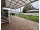 27 Greta Street, Aberdare NSW 2325
