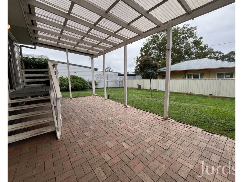 27 Greta Street, Aberdare NSW 2325