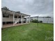 27 Greta Street, Aberdare NSW 2325