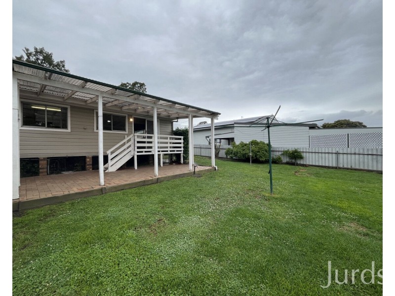 27 Greta Street, Aberdare NSW 2325