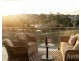 36 Pandanus Circuit, Bolwarra NSW 2320