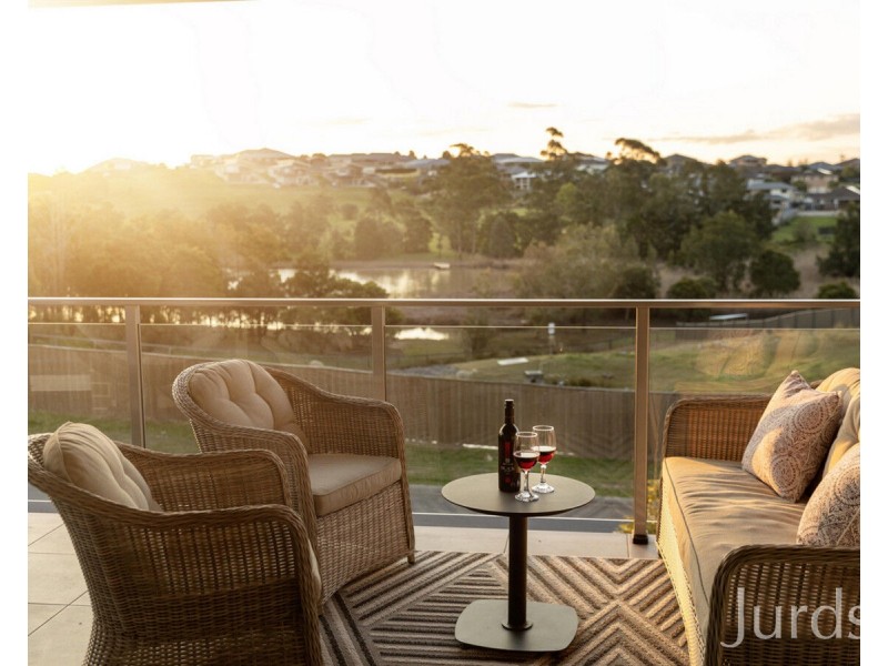 36 Pandanus Circuit, Bolwarra NSW 2320