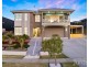 36 Pandanus Circuit, Bolwarra NSW 2320