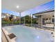 36 Pandanus Circuit, Bolwarra NSW 2320
