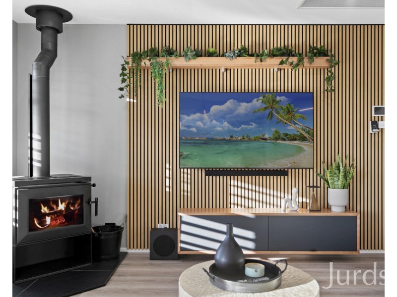 36 Pandanus Circuit, Bolwarra NSW 2320