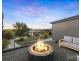 36 Pandanus Circuit, Bolwarra NSW 2320