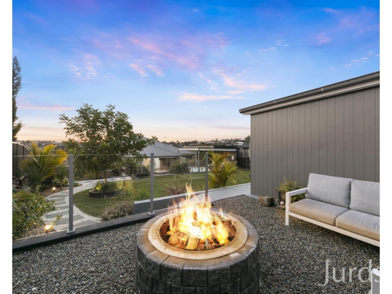 36 Pandanus Circuit, Bolwarra NSW 2320