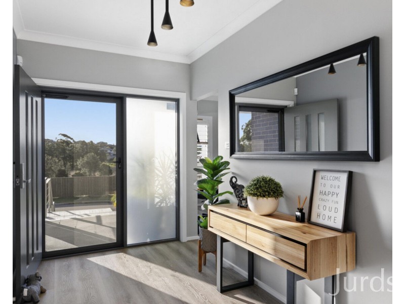 36 Pandanus Circuit, Bolwarra NSW 2320