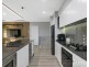 36 Pandanus Circuit, Bolwarra NSW 2320