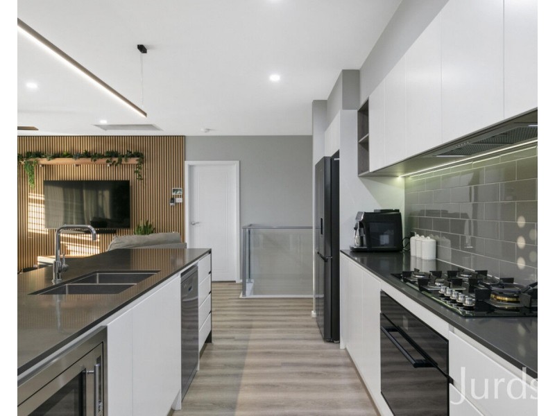 36 Pandanus Circuit, Bolwarra NSW 2320