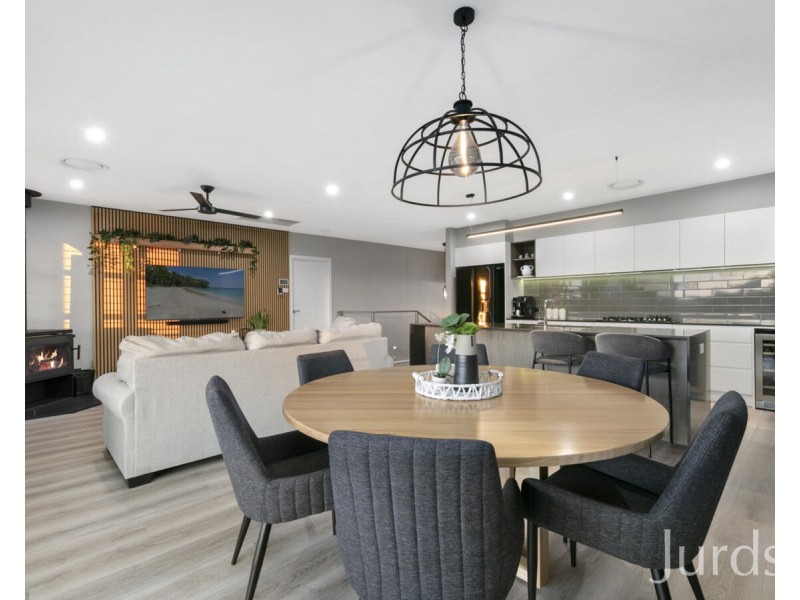 36 Pandanus Circuit, Bolwarra NSW 2320