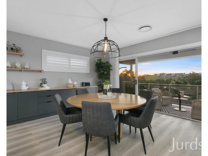 36 Pandanus Circuit, Bolwarra NSW 2320