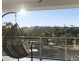 36 Pandanus Circuit, Bolwarra NSW 2320