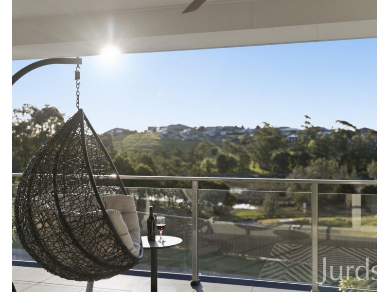 36 Pandanus Circuit, Bolwarra NSW 2320