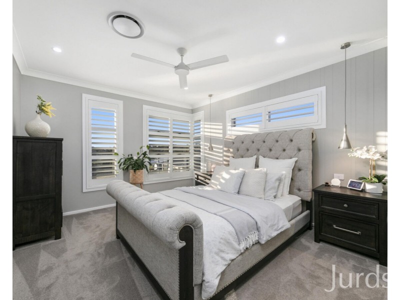 36 Pandanus Circuit, Bolwarra NSW 2320
