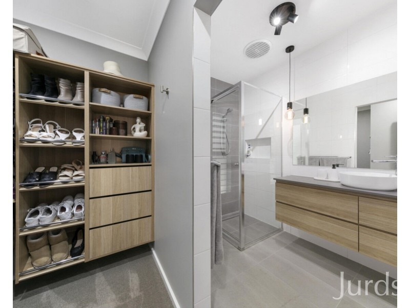 36 Pandanus Circuit, Bolwarra NSW 2320