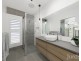 36 Pandanus Circuit, Bolwarra NSW 2320