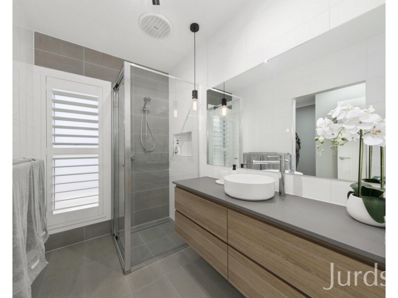 36 Pandanus Circuit, Bolwarra NSW 2320