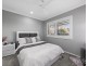 36 Pandanus Circuit, Bolwarra NSW 2320