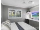 36 Pandanus Circuit, Bolwarra NSW 2320