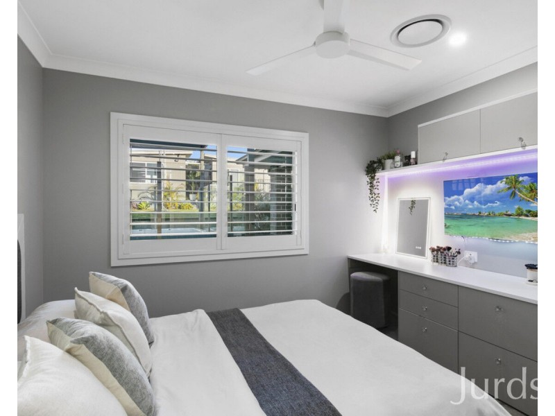 36 Pandanus Circuit, Bolwarra NSW 2320