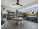 36 Pandanus Circuit, Bolwarra NSW 2320