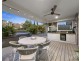 36 Pandanus Circuit, Bolwarra NSW 2320
