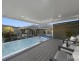 36 Pandanus Circuit, Bolwarra NSW 2320