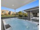 36 Pandanus Circuit, Bolwarra NSW 2320