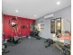36 Pandanus Circuit, Bolwarra NSW 2320