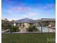 36 Pandanus Circuit, Bolwarra NSW 2320