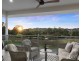36 Pandanus Circuit, Bolwarra NSW 2320