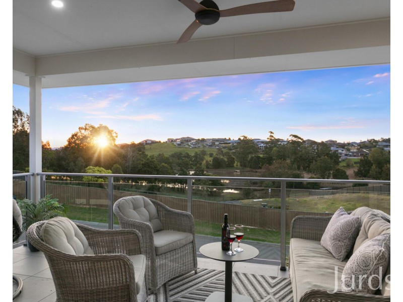 36 Pandanus Circuit, Bolwarra NSW 2320