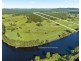 Lot 7, 347 East Seaham Road, East Seaham NSW 2324